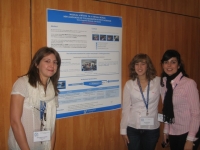 200px-Congreso Oporto (11).jpg